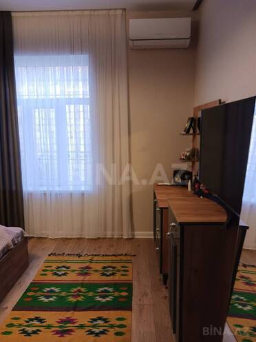Satılır 3 otaqlı həyət evi/bağ evi 100 m², Maştağa q., photo 8 from 26