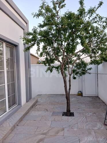 Satılır 3 otaqlı həyət evi/bağ evi 100 m², Maştağa q., photo 24 from 26