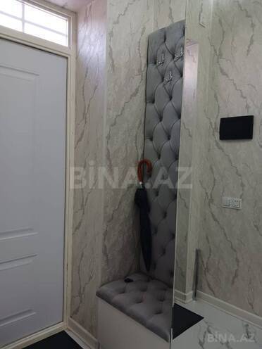 Satılır 3 otaqlı həyət evi/bağ evi 100 m², Maştağa q., photo 19 from 26