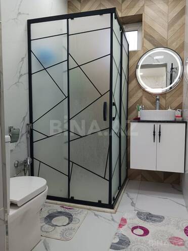 Satılır 3 otaqlı həyət evi/bağ evi 100 m², Maştağa q., photo 14 from 26