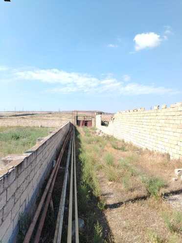 Продаётся  участок 386 сот, пос. Кобу, photo 5 from 7
