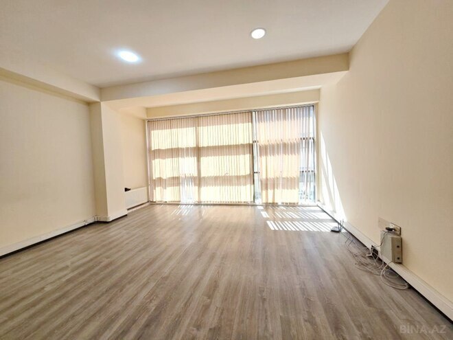 İcarəyə verilir 7 otaqlı ofis 250 m², Nərimanov r., photo 8 from 17