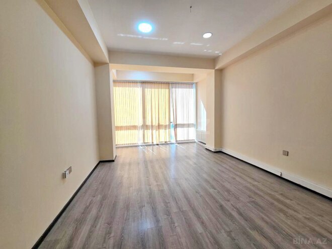 İcarəyə verilir 7 otaqlı ofis 250 m², Nərimanov r., photo 4 from 17