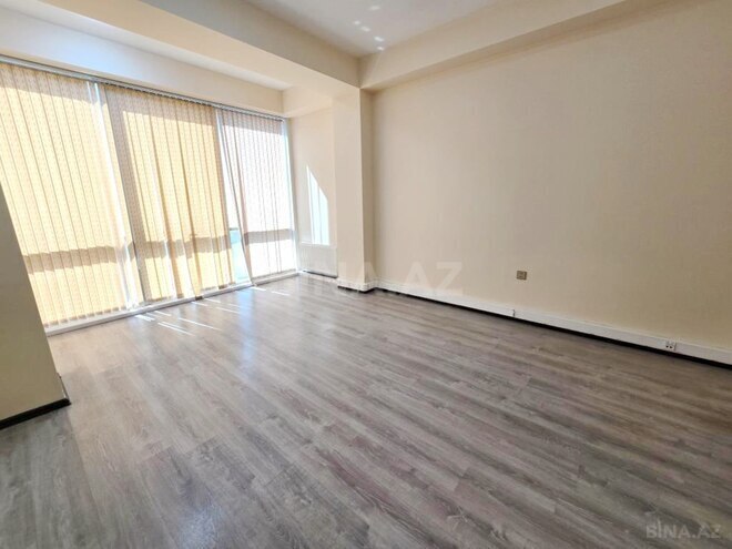 İcarəyə verilir 7 otaqlı ofis 250 m², Nərimanov r., photo 5 from 17