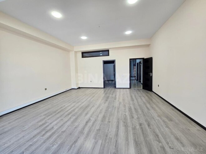 İcarəyə verilir 7 otaqlı ofis 250 m², Nərimanov r., photo 12 from 17