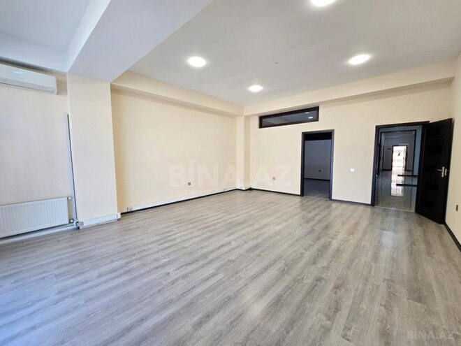 İcarəyə verilir 7 otaqlı ofis 250 m², Nərimanov r., photo 11 from 17