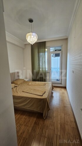 Satılır 2 otaqlı yeni tikili 50 m², 20 Yanvar m., photo 15 from 29