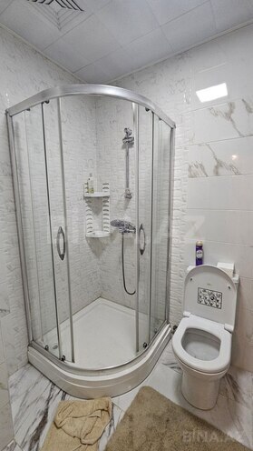 Satılır 2 otaqlı yeni tikili 50 m², 20 Yanvar m., photo 25 from 29