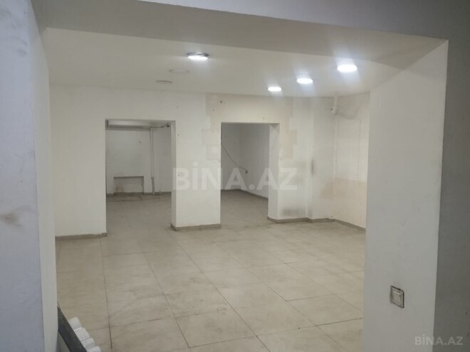 Сдаётся  объект 138 м², пос. М. Расулзаде, photo 7 from 11