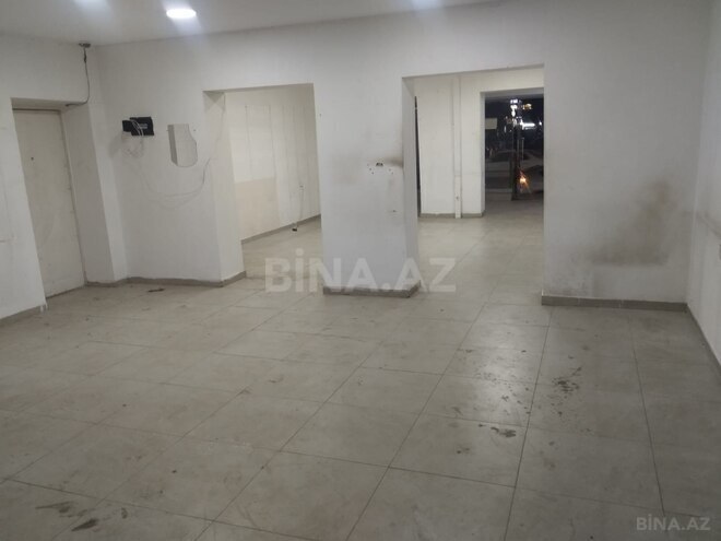 Сдаётся  объект 138 м², пос. М. Расулзаде, photo 8 from 11