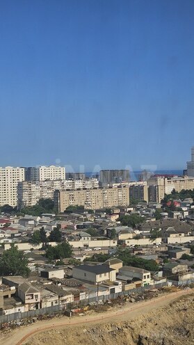 İcarəyə verilir 2 otaqlı yeni tikili 50 m², 20 Yanvar m., photo 4 from 26