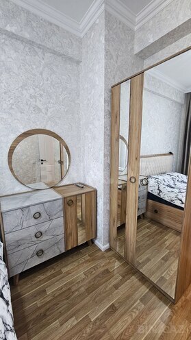 İcarəyə verilir 2 otaqlı yeni tikili 50 m², 20 Yanvar m., photo 14 from 26