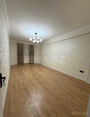 Satılır 3 otaqlı yeni tikili 101 m², Memar Əcəmi m., photo 5 from 17