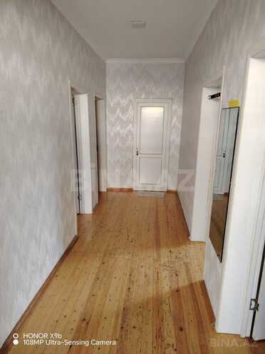 Satılır 3 otaqlı həyət evi/bağ evi 100 m², Lökbatan q., photo 6 from 9