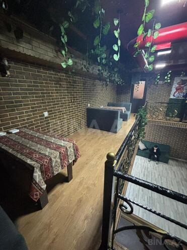 İcarəyə verilir  obyekt 200 m², Nəsimi m., photo 7 from 11