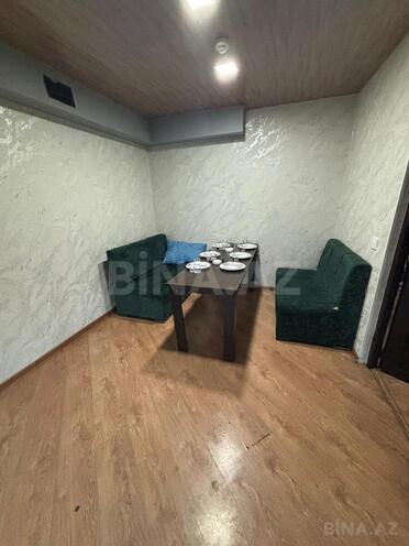 İcarəyə verilir  obyekt 200 m², Nəsimi m., photo 9 from 11