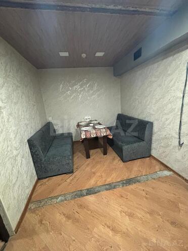 İcarəyə verilir  obyekt 200 m², Nəsimi m., photo 8 from 11