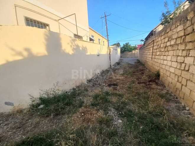 Satılır 6 otaqlı həyət evi/bağ evi 220 m², photo 31 from 32