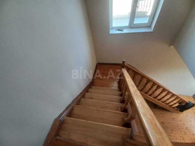 Satılır 6 otaqlı həyət evi/bağ evi 220 m², photo 13 from 32