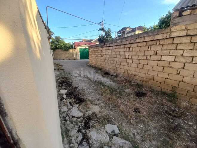 Satılır 6 otaqlı həyət evi/bağ evi 220 m², photo 22 from 32