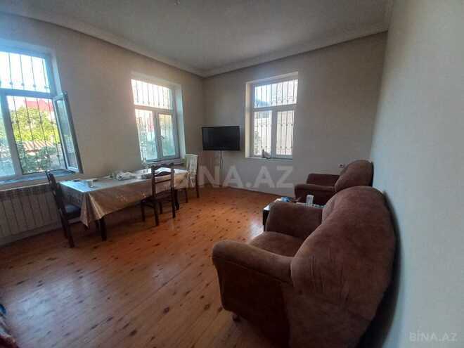 Satılır 6 otaqlı həyət evi/bağ evi 220 m², photo 20 from 32