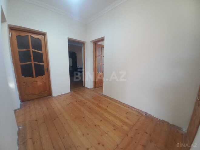 Satılır 6 otaqlı həyət evi/bağ evi 220 m², photo 15 from 32
