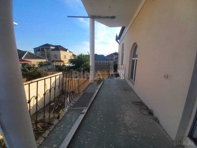 Satılır 6 otaqlı həyət evi/bağ evi 220 m², photo 6 from 32