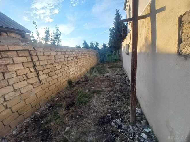Satılır 6 otaqlı həyət evi/bağ evi 220 m², photo 29 from 32