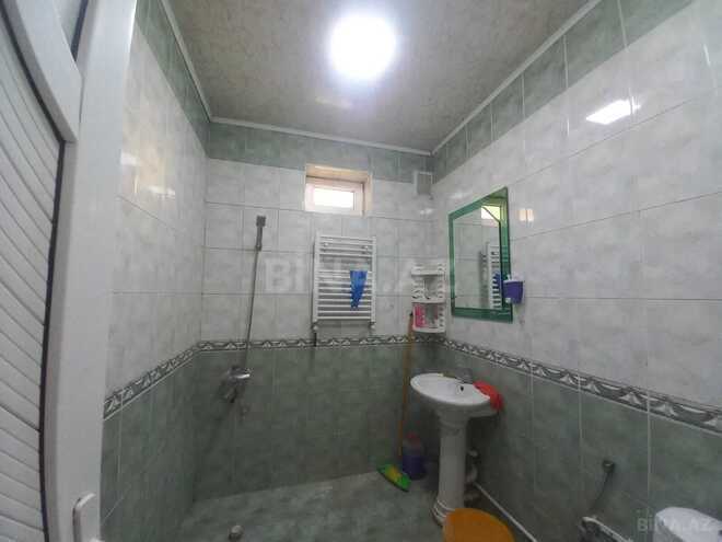 Satılır 6 otaqlı həyət evi/bağ evi 220 m², photo 11 from 32