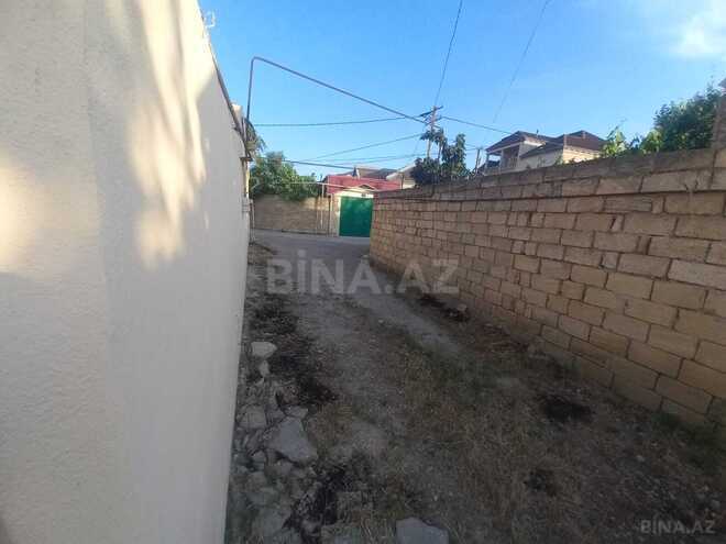 Satılır 6 otaqlı həyət evi/bağ evi 220 m², photo 24 from 32