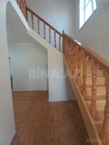Satılır 6 otaqlı həyət evi/bağ evi 220 m², photo 18 from 32