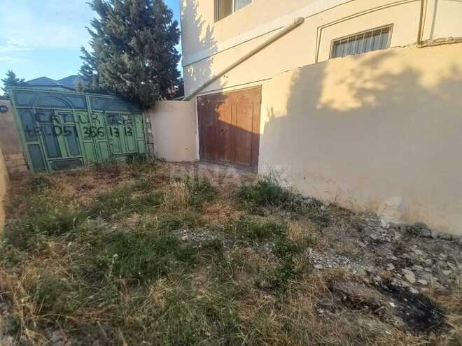Satılır 6 otaqlı həyət evi/bağ evi 220 m², photo 26 from 32