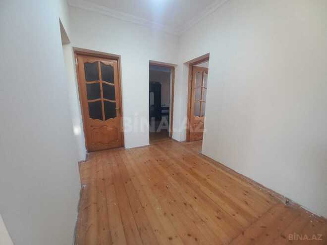 Satılır 6 otaqlı həyət evi/bağ evi 220 m², photo 14 from 32