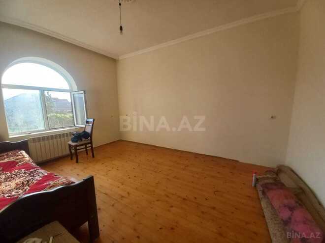 Satılır 6 otaqlı həyət evi/bağ evi 220 m², photo 10 from 32