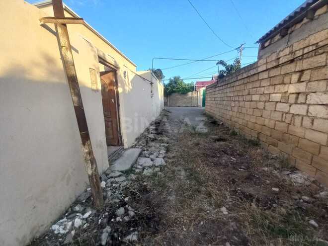 Satılır 6 otaqlı həyət evi/bağ evi 220 m², photo 30 from 32