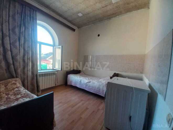 Satılır 6 otaqlı həyət evi/bağ evi 220 m², photo 12 from 32