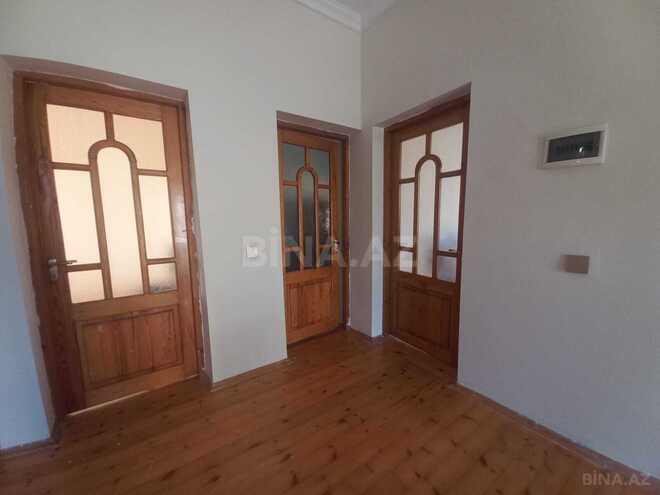 Satılır 6 otaqlı həyət evi/bağ evi 220 m², photo 9 from 32