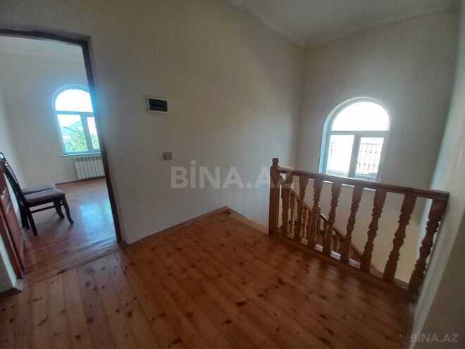 Satılır 6 otaqlı həyət evi/bağ evi 220 m², photo 7 from 32