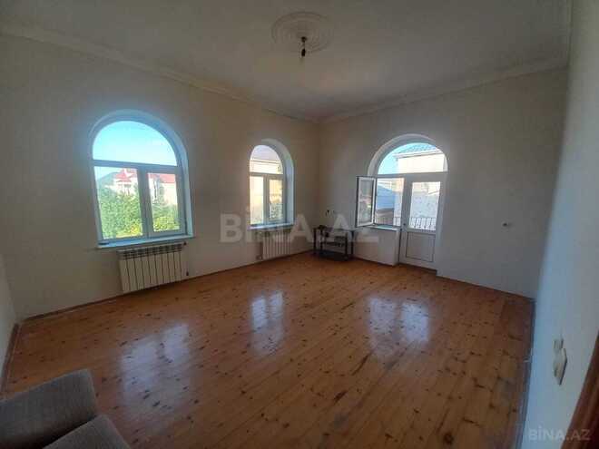 Satılır 6 otaqlı həyət evi/bağ evi 220 m², photo 5 from 32