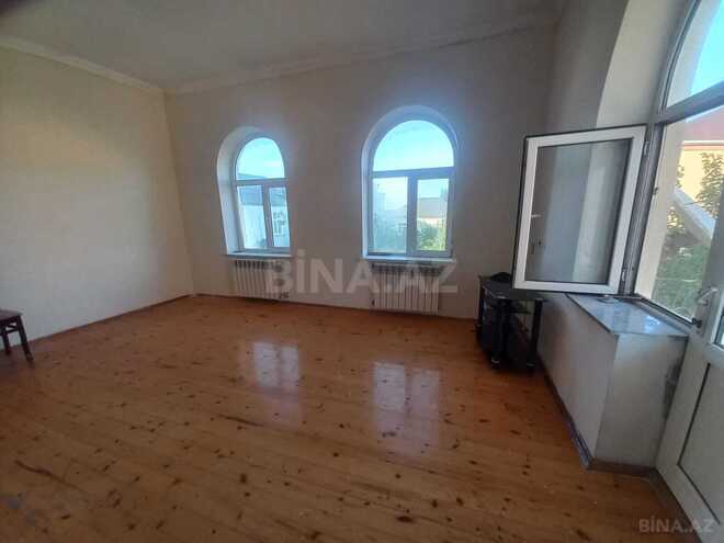 Satılır 6 otaqlı həyət evi/bağ evi 220 m², photo 3 from 32