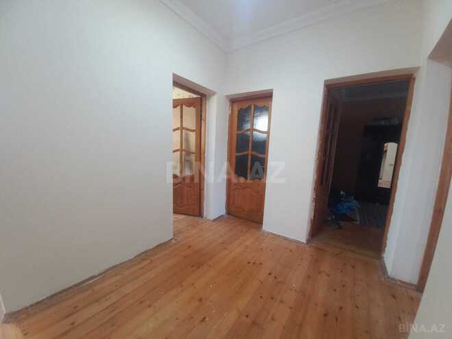 Satılır 6 otaqlı həyət evi/bağ evi 220 m², photo 17 from 32