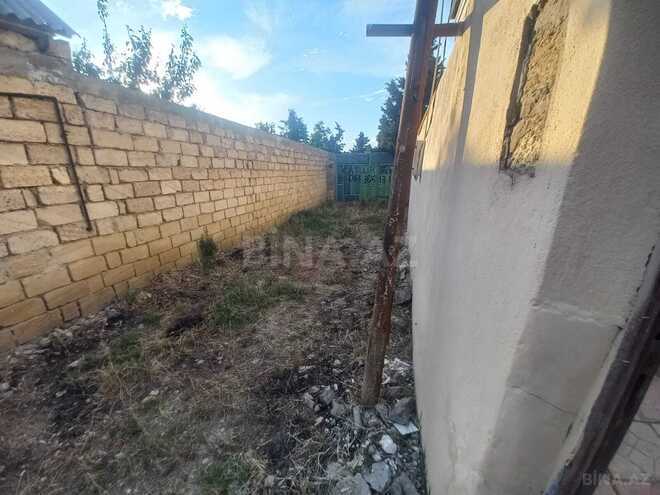 Satılır 6 otaqlı həyət evi/bağ evi 220 m², photo 25 from 32