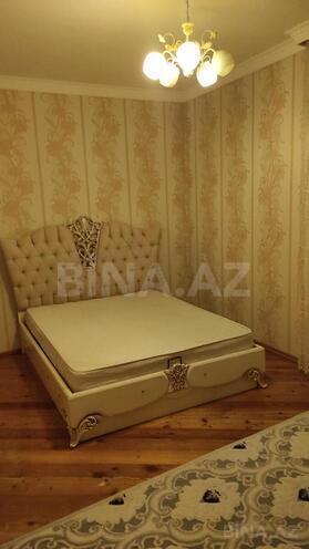 Сдаётся 2-комн. новостройка 95 м², м. Нефтчиляр, photo 17 from 26