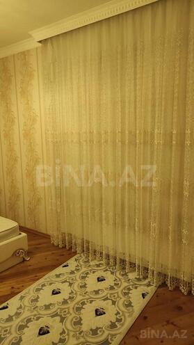 Сдаётся 2-комн. новостройка 95 м², м. Нефтчиляр, photo 19 from 26