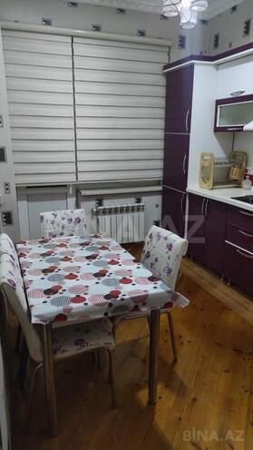 Сдаётся 2-комн. новостройка 95 м², м. Нефтчиляр, photo 6 from 26