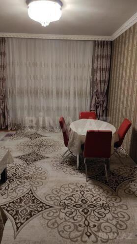 Сдаётся 2-комн. новостройка 95 м², м. Нефтчиляр, photo 3 from 26
