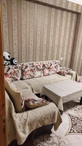 Сдаётся 2-комн. новостройка 95 м², м. Нефтчиляр, photo 4 from 26
