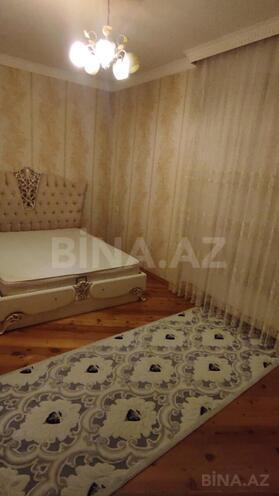 Сдаётся 2-комн. новостройка 95 м², м. Нефтчиляр, photo 18 from 26