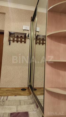 Сдаётся 2-комн. новостройка 95 м², м. Нефтчиляр, photo 23 from 26