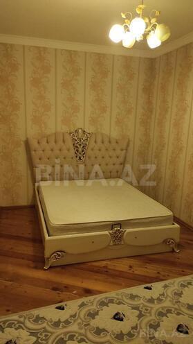 Сдаётся 2-комн. новостройка 95 м², м. Нефтчиляр, photo 15 from 26